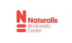 Logo Naturalis Biodiversity Center