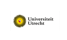 Logo Universiteit Utrecht