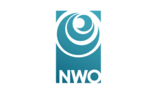 NWO logo